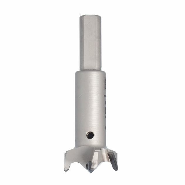 Свердло DWB DIA D=26 L=70 S=10x30 RH Z=2+2 ITA TOOLS, фото , изображение 3 | SNABZHENIE.com.ua Свердло DWB DIA D=26 L=70 S=10x30 RH Z=2+2 ITA TOOLS, фото , изображение 3 | SNABZHENIE.com.ua