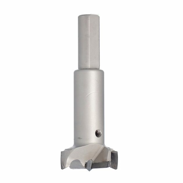 Свердло DWB DIA D=26 L=70 S=10x30 RH Z=2+2 ITA TOOLS, фото , изображение 4 | SNABZHENIE.com.ua Свердло DWB DIA D=26 L=70 S=10x30 RH Z=2+2 ITA TOOLS, фото , изображение 4 | SNABZHENIE.com.ua