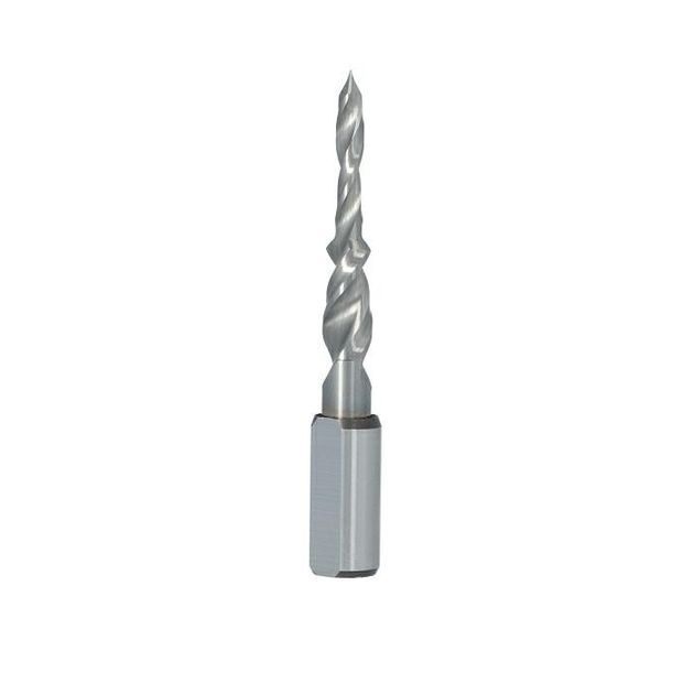 VBM. Сверло D1=4 D2=7 L1=24 L2=20 L3=26 L=70 S=10 RH ITA TOOLS, фото , изображение 2 | SNABZHENIE.com.ua VBM. Сверло D1=4 D2=7 L1=24 L2=20 L3=26 L=70 S=10 RH ITA TOOLS, фото , изображение 2 | SNABZHENIE.com.ua