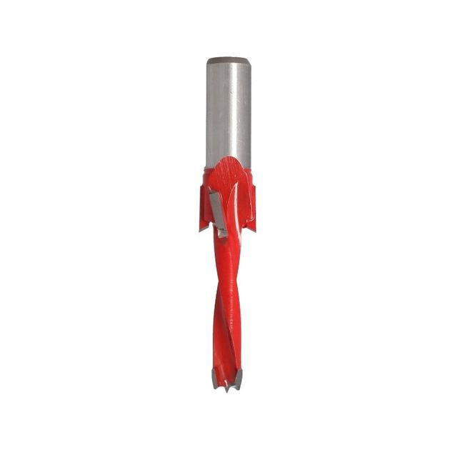WBW. Сверло D1=7 D2=12 L1=34 L2=14 L=70 S=10 LH ITA TOOLS, фото , изображение 2 | SNABZHENIE.com.ua WBW. Сверло D1=7 D2=12 L1=34 L2=14 L=70 S=10 LH ITA TOOLS, фото , изображение 2 | SNABZHENIE.com.ua