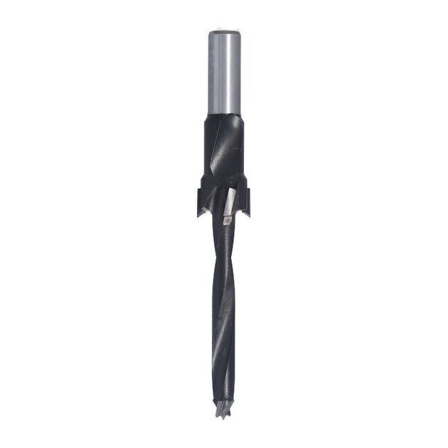 Свердло WBW D=8 D1=16 I=60 I1=30 L=15 S=10 ТИП:W RH ITA TOOLS, фото , зображення 2 | SNABZHENIE.com.ua Свердло WBW D=8 D1=16 I=60 I1=30 L=15 S=10 ТИП:W RH ITA TOOLS, фото , зображення 2 | SNABZHENIE.com.ua