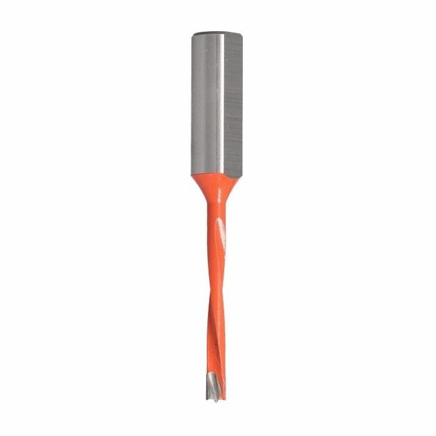 Сверло NP HW D=4 I=35 L=70 S=10x27 LH 2F ITA TOOLS, фото , изображение 4 | SNABZHENIE.com.ua Сверло NP HW D=4 I=35 L=70 S=10x27 LH 2F ITA TOOLS, фото , изображение 4 | SNABZHENIE.com.ua