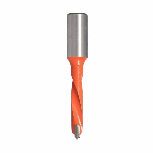 Свердло NP HW D=6 I=27 L=57 S=10x20 LH 2F ITA TOOLS, фото , изображение 2 | SNABZHENIE.com.ua Свердло NP HW D=6 I=27 L=57 S=10x20 LH 2F ITA TOOLS, фото , изображение 2 | SNABZHENIE.com.ua