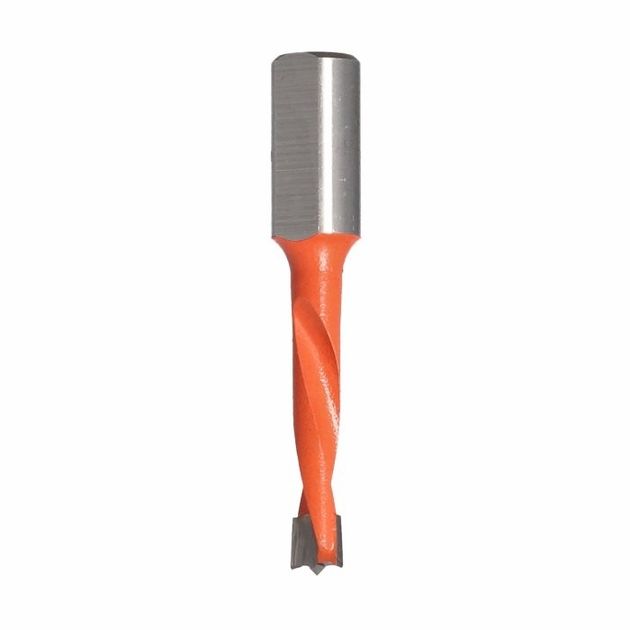 Свердло NP HW D=6 I=27 L=57 S=10x20 LH 2F ITA TOOLS, фото , изображение 3 | SNABZHENIE.com.ua Свердло NP HW D=6 I=27 L=57 S=10x20 LH 2F ITA TOOLS, фото , изображение 3 | SNABZHENIE.com.ua