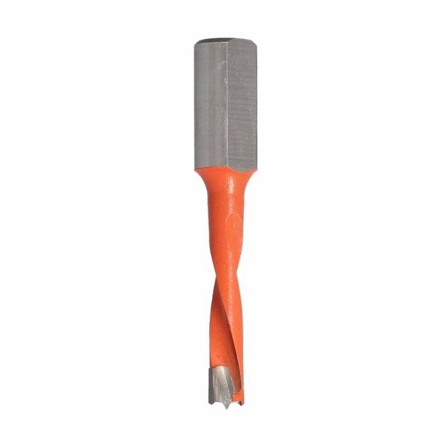 Свердло NP HW D=6 I=27 L=57 S=10x20 LH 2F ITA TOOLS, фото , изображение 4 | SNABZHENIE.com.ua Свердло NP HW D=6 I=27 L=57 S=10x20 LH 2F ITA TOOLS, фото , изображение 4 | SNABZHENIE.com.ua