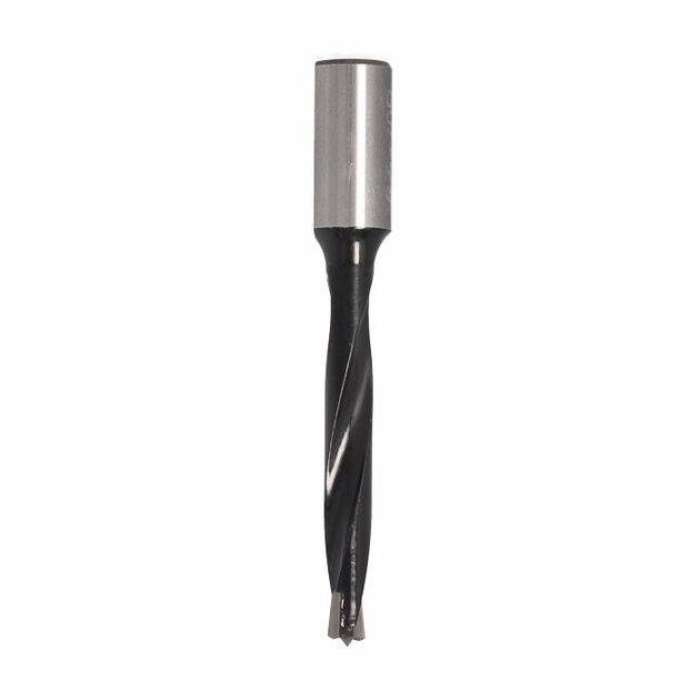 Свердло NP HW D=6,5 I=35 L=70 S=10x20 RH 2F ITA TOOLS, фото , зображення 2 | SNABZHENIE.com.ua Свердло NP HW D=6,5 I=35 L=70 S=10x20 RH 2F ITA TOOLS, фото , зображення 2 | SNABZHENIE.com.ua