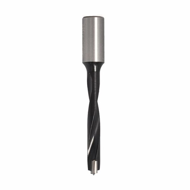 Свердло NP HW D=6,5 I=35 L=70 S=10x20 RH 2F ITA TOOLS, фото , зображення 4 | SNABZHENIE.com.ua Свердло NP HW D=6,5 I=35 L=70 S=10x20 RH 2F ITA TOOLS, фото , зображення 4 | SNABZHENIE.com.ua