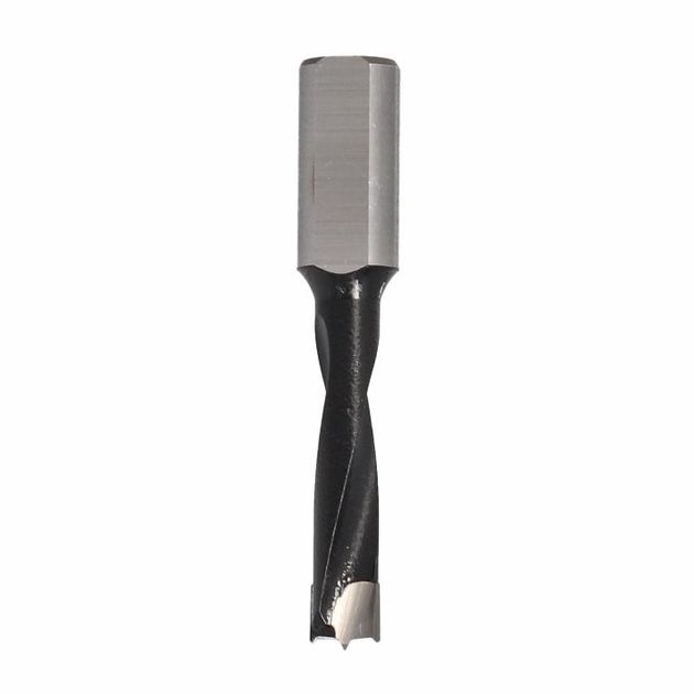 Сверло NP HW D=7 I=27 L=57 S=10x20 RH 2F ITA TOOLS, фото , изображение 4 | SNABZHENIE.com.ua Сверло NP HW D=7 I=27 L=57 S=10x20 RH 2F ITA TOOLS, фото , изображение 4 | SNABZHENIE.com.ua