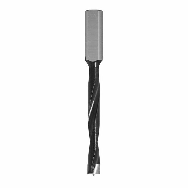 Свердло NP HW D=7 I=50 L=90 S=10x27 RH 2F ITA TOOLS, фото , изображение 4 | SNABZHENIE.com.ua Свердло NP HW D=7 I=50 L=90 S=10x27 RH 2F ITA TOOLS, фото , изображение 4 | SNABZHENIE.com.ua
