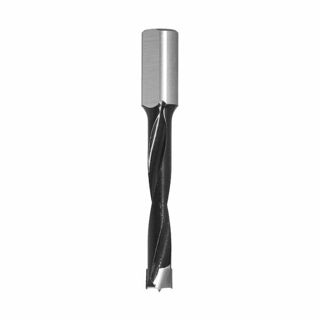Свердло NP HW D=7,5 I=35 L=70 S=10x20 RH 2F ITA TOOLS, фото , изображение 2 | SNABZHENIE.com.ua Свердло NP HW D=7,5 I=35 L=70 S=10x20 RH 2F ITA TOOLS, фото , изображение 2 | SNABZHENIE.com.ua
