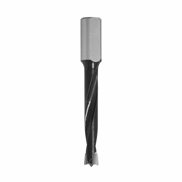 Свердло NP HW D=7,5 I=35 L=70 S=10x20 RH 2F ITA TOOLS, фото , изображение 3 | SNABZHENIE.com.ua Свердло NP HW D=7,5 I=35 L=70 S=10x20 RH 2F ITA TOOLS, фото , изображение 3 | SNABZHENIE.com.ua