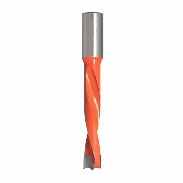 Свердло NP HW D=8 I=35 L=70 S=10x20 LH 2F ITA TOOLS, фото , изображение 2 | SNABZHENIE.com.ua Свердло NP HW D=8 I=35 L=70 S=10x20 LH 2F ITA TOOLS, фото , изображение 2 | SNABZHENIE.com.ua