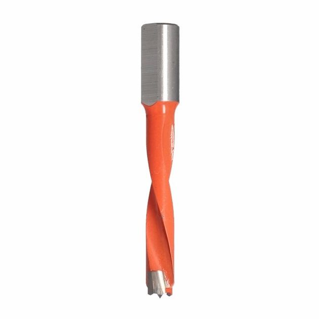 Свердло NP HW D=8 I=35 L=70 S=10x20 LH 2F ITA TOOLS, фото , изображение 3 | SNABZHENIE.com.ua Свердло NP HW D=8 I=35 L=70 S=10x20 LH 2F ITA TOOLS, фото , изображение 3 | SNABZHENIE.com.ua