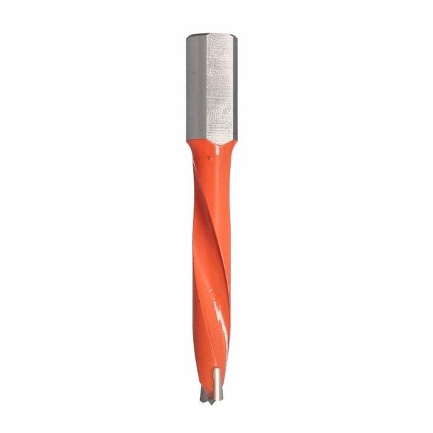 Свердло NP HW D=8 I=35 L=70 S=10x20 LH 2F ITA TOOLS, фото , изображение 4 | SNABZHENIE.com.ua Свердло NP HW D=8 I=35 L=70 S=10x20 LH 2F ITA TOOLS, фото , изображение 4 | SNABZHENIE.com.ua