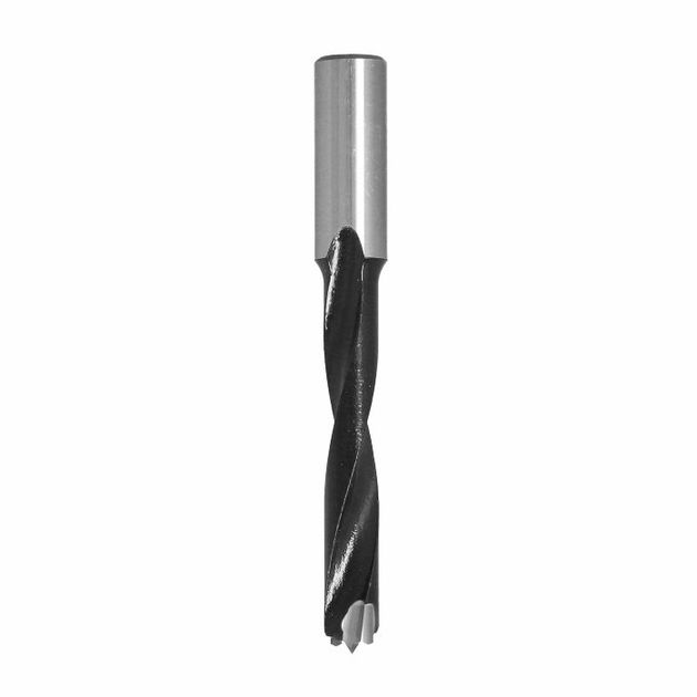 Свердло NP HW D=8 I=45 L=80 S=10x27 RH 2F ITA TOOLS, фото , изображение 2 | SNABZHENIE.com.ua Свердло NP HW D=8 I=45 L=80 S=10x27 RH 2F ITA TOOLS, фото , изображение 2 | SNABZHENIE.com.ua