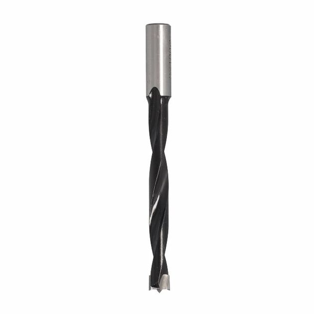 Свердло NP HW D=8 I=60 L=100 S=10x27 RH 2F ITA TOOLS, фото , изображение 2 | SNABZHENIE.com.ua Свердло NP HW D=8 I=60 L=100 S=10x27 RH 2F ITA TOOLS, фото , изображение 2 | SNABZHENIE.com.ua