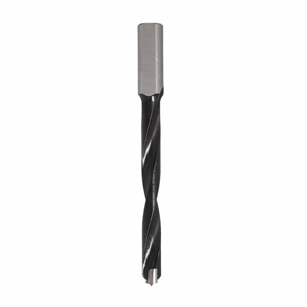 Свердло NP HW D=8 I=60 L=100 S=10x27 RH 2F ITA TOOLS, фото , изображение 3 | SNABZHENIE.com.ua Свердло NP HW D=8 I=60 L=100 S=10x27 RH 2F ITA TOOLS, фото , изображение 3 | SNABZHENIE.com.ua