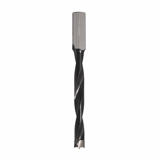 Свердло NP HW D=8 I=60 L=100 S=10x27 RH 2F ITA TOOLS, фото , изображение 4 | SNABZHENIE.com.ua Свердло NP HW D=8 I=60 L=100 S=10x27 RH 2F ITA TOOLS, фото , изображение 4 | SNABZHENIE.com.ua
