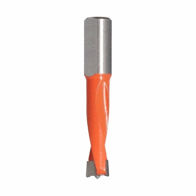 Свердло NP HW D=9 I=27 L=57 S=10x20 LH 2F ITA TOOLS, фото , изображение 3 | SNABZHENIE.com.ua Свердло NP HW D=9 I=27 L=57 S=10x20 LH 2F ITA TOOLS, фото , изображение 3 | SNABZHENIE.com.ua