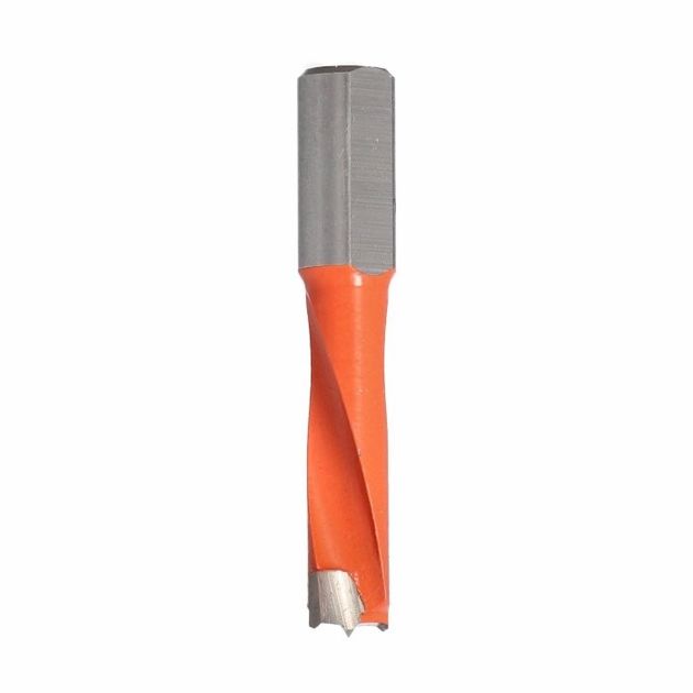 Свердло NP HW D=9 I=27 L=57 S=10x20 LH 2F ITA TOOLS, фото , изображение 4 | SNABZHENIE.com.ua Свердло NP HW D=9 I=27 L=57 S=10x20 LH 2F ITA TOOLS, фото , изображение 4 | SNABZHENIE.com.ua