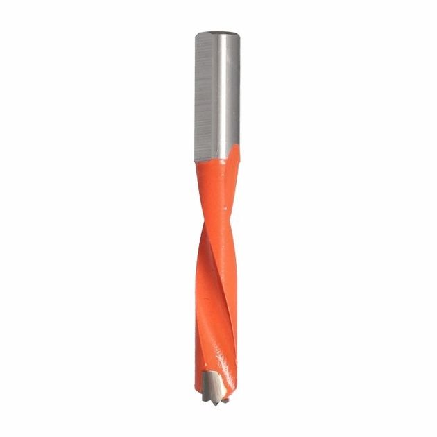 Свердло NP HW D=10 I=45 L=80 S=10x27 LH 2F ITA TOOLS, фото , изображение 3 | SNABZHENIE.com.ua Свердло NP HW D=10 I=45 L=80 S=10x27 LH 2F ITA TOOLS, фото , изображение 3 | SNABZHENIE.com.ua