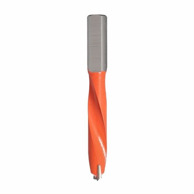 Свердло NP HW D=10 I=45 L=80 S=10x27 LH 2F ITA TOOLS, фото , изображение 4 | SNABZHENIE.com.ua Свердло NP HW D=10 I=45 L=80 S=10x27 LH 2F ITA TOOLS, фото , изображение 4 | SNABZHENIE.com.ua