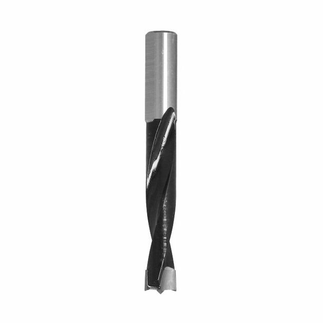 Свердло NP HW D=10 I=45 L=80 S=10x27 RH 2F ITA TOOLS, фото , изображение 3 | SNABZHENIE.com.ua Свердло NP HW D=10 I=45 L=80 S=10x27 RH 2F ITA TOOLS, фото , изображение 3 | SNABZHENIE.com.ua