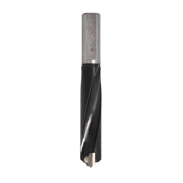 Свердло NP HW D=12 I=45 L=80 S=10x27 RH 2F ITA TOOLS, фото , изображение 2 | SNABZHENIE.com.ua Свердло NP HW D=12 I=45 L=80 S=10x27 RH 2F ITA TOOLS, фото , изображение 2 | SNABZHENIE.com.ua