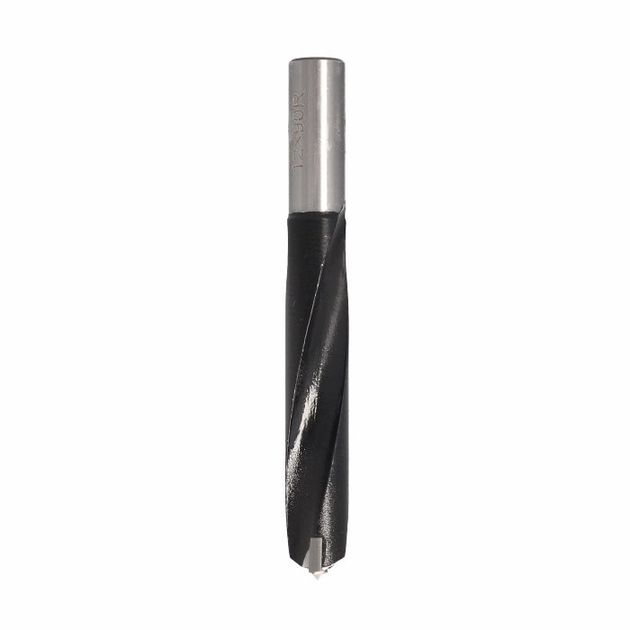 Свердло NP HW D=12 I=50 L=90 S=10x27 RH 2F ITA TOOLS, фото , изображение 2 | SNABZHENIE.com.ua Свердло NP HW D=12 I=50 L=90 S=10x27 RH 2F ITA TOOLS, фото , изображение 2 | SNABZHENIE.com.ua