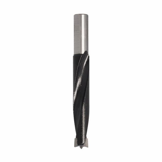 Свердло NP HW D=12 I=50 L=90 S=10x27 RH 2F ITA TOOLS, фото , изображение 3 | SNABZHENIE.com.ua Свердло NP HW D=12 I=50 L=90 S=10x27 RH 2F ITA TOOLS, фото , изображение 3 | SNABZHENIE.com.ua