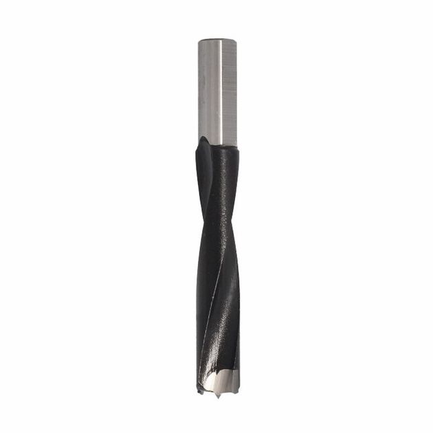 Свердло NP HW D=12 I=50 L=90 S=10x27 RH 2F ITA TOOLS, фото , изображение 4 | SNABZHENIE.com.ua Свердло NP HW D=12 I=50 L=90 S=10x27 RH 2F ITA TOOLS, фото , изображение 4 | SNABZHENIE.com.ua
