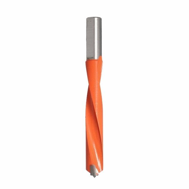 Свердло NP HW D=12 I=60 L=100 S=10x27 LH 2F ITA TOOLS, фото , зображення 3 | SNABZHENIE.com.ua Свердло NP HW D=12 I=60 L=100 S=10x27 LH 2F ITA TOOLS, фото , зображення 3 | SNABZHENIE.com.ua