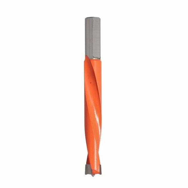 Свердло NP HW D=12 I=60 L=100 S=10x27 LH 2F ITA TOOLS, фото , зображення 4 | SNABZHENIE.com.ua Свердло NP HW D=12 I=60 L=100 S=10x27 LH 2F ITA TOOLS, фото , зображення 4 | SNABZHENIE.com.ua