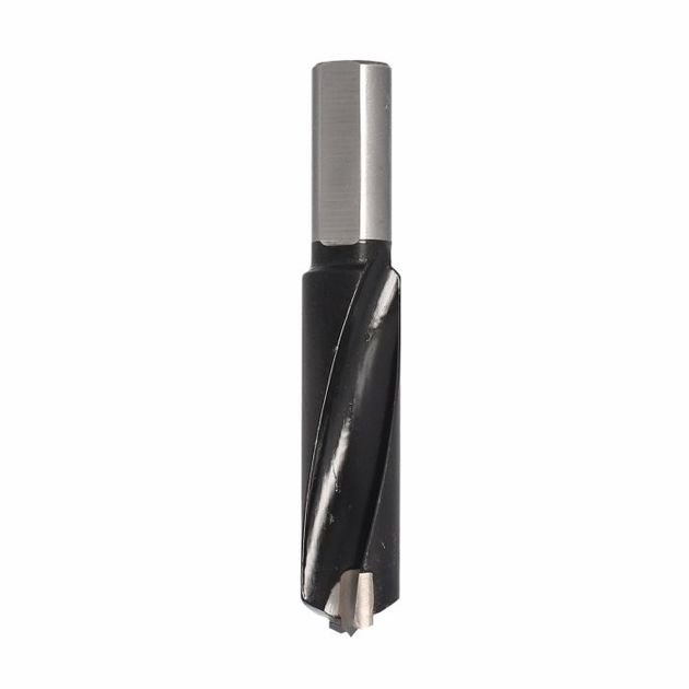 Свердло NP HW D=13 I=35 L=70 S=10x20 RH 2F ITA TOOLS, фото , изображение 4 | SNABZHENIE.com.ua Свердло NP HW D=13 I=35 L=70 S=10x20 RH 2F ITA TOOLS, фото , изображение 4 | SNABZHENIE.com.ua