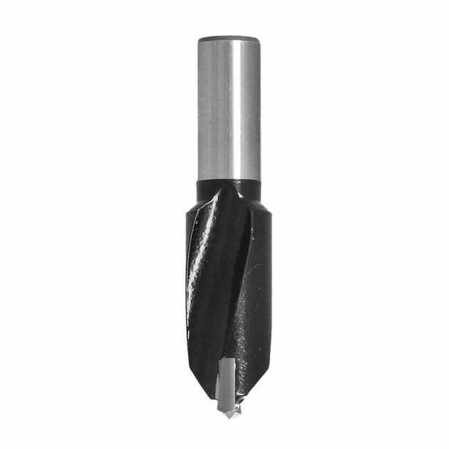 Свердло NP HW D=14 I=27 L=57 S=10x20 RH 2F ITA TOOLS, фото , изображение 2 | SNABZHENIE.com.ua Свердло NP HW D=14 I=27 L=57 S=10x20 RH 2F ITA TOOLS, фото , изображение 2 | SNABZHENIE.com.ua
