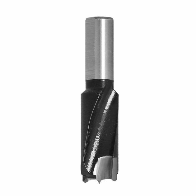 Свердло NP HW D=14 I=27 L=57 S=10x20 RH 2F ITA TOOLS, фото , изображение 3 | SNABZHENIE.com.ua Свердло NP HW D=14 I=27 L=57 S=10x20 RH 2F ITA TOOLS, фото , изображение 3 | SNABZHENIE.com.ua