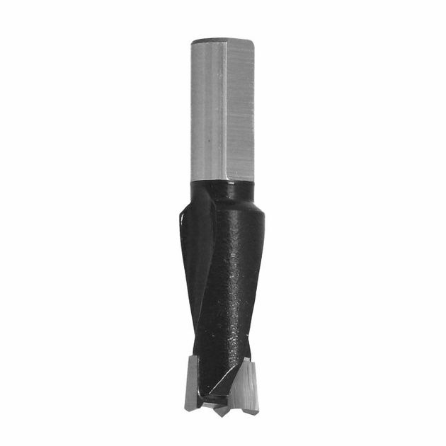 Свердло NP HW D=14 I=27 L=57 S=10x20 RH 2F ITA TOOLS, фото , изображение 4 | SNABZHENIE.com.ua Свердло NP HW D=14 I=27 L=57 S=10x20 RH 2F ITA TOOLS, фото , изображение 4 | SNABZHENIE.com.ua