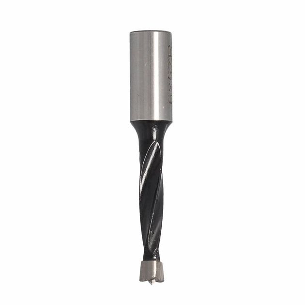 Свердло NP HW Xtreme D=6 I=27 L=57 S=10x20 RH 2F ITA TOOLS, фото , изображение 2 | SNABZHENIE.com.ua Свердло NP HW Xtreme D=6 I=27 L=57 S=10x20 RH 2F ITA TOOLS, фото , изображение 2 | SNABZHENIE.com.ua
