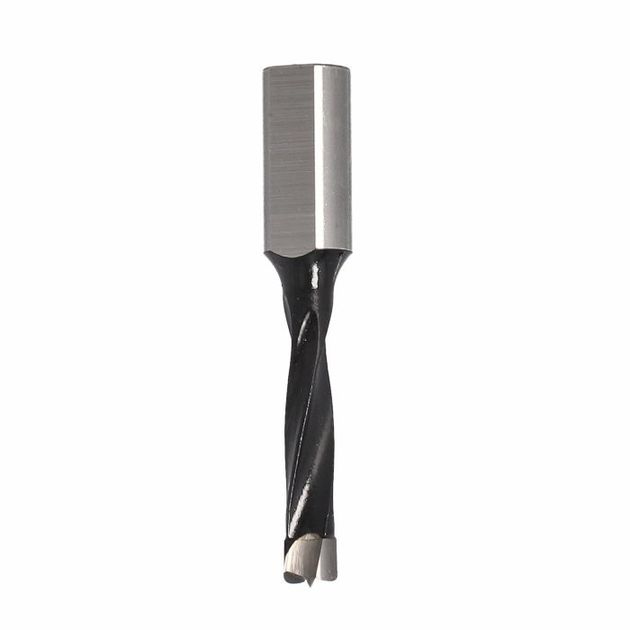 Свердло NP HW Xtreme D=6 I=27 L=57 S=10x20 RH 2F ITA TOOLS, фото , изображение 3 | SNABZHENIE.com.ua Свердло NP HW Xtreme D=6 I=27 L=57 S=10x20 RH 2F ITA TOOLS, фото , изображение 3 | SNABZHENIE.com.ua