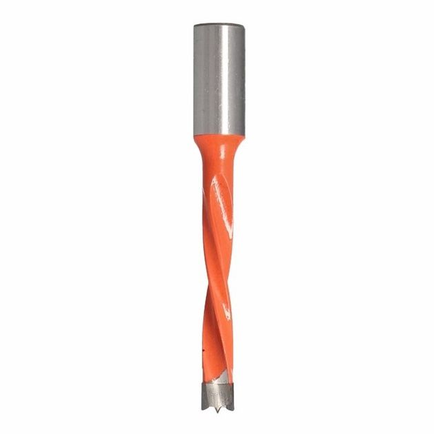 Сверло NP HW Xtreme D=6 I=35 L=70 S=10x20 LH 2F ITA TOOLS, фото , изображение 2 | SNABZHENIE.com.ua Сверло NP HW Xtreme D=6 I=35 L=70 S=10x20 LH 2F ITA TOOLS, фото , изображение 2 | SNABZHENIE.com.ua