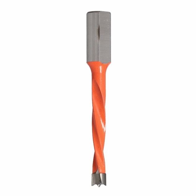 Сверло NP HW Xtreme D=6 I=35 L=70 S=10x20 LH 2F ITA TOOLS, фото , изображение 4 | SNABZHENIE.com.ua Сверло NP HW Xtreme D=6 I=35 L=70 S=10x20 LH 2F ITA TOOLS, фото , изображение 4 | SNABZHENIE.com.ua