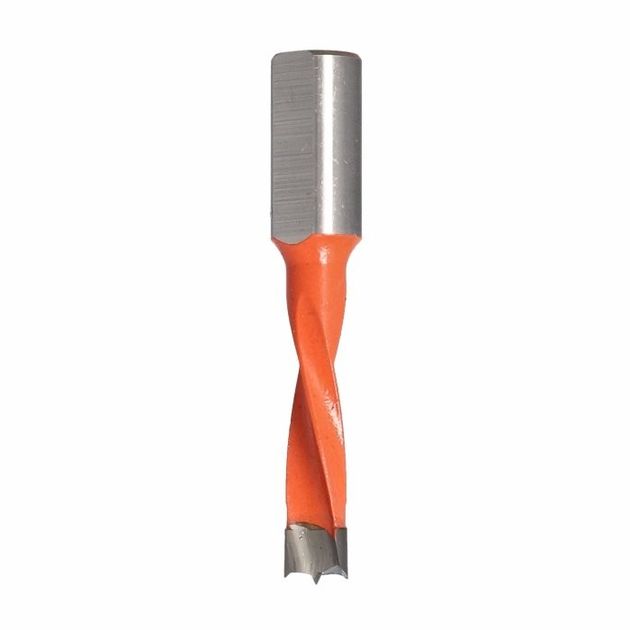Свердло NP HW Xtreme D=7 I=27 L=57 S=10x20 LH 2F ITA TOOLS, фото , изображение 3 | SNABZHENIE.com.ua Свердло NP HW Xtreme D=7 I=27 L=57 S=10x20 LH 2F ITA TOOLS, фото , изображение 3 | SNABZHENIE.com.ua
