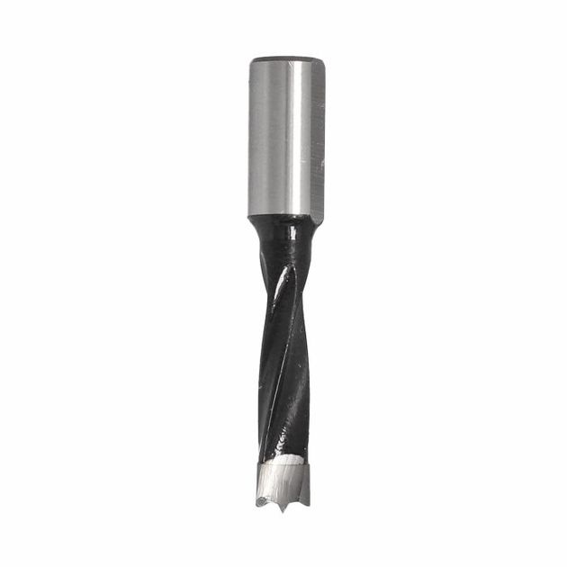 Сверло NP HW Xtreme D=7 I=27 L=57 S=10x20 RH 2F ITA TOOLS, фото , изображение 4 | SNABZHENIE.com.ua Сверло NP HW Xtreme D=7 I=27 L=57 S=10x20 RH 2F ITA TOOLS, фото , изображение 4 | SNABZHENIE.com.ua