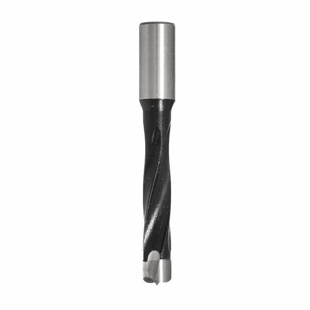 Свердло NP HW Xtreme D=8 I=35 L=70 S=10x20 RH 2F ITA TOOLS, фото , зображення 2 | SNABZHENIE.com.ua Свердло NP HW Xtreme D=8 I=35 L=70 S=10x20 RH 2F ITA TOOLS, фото , зображення 2 | SNABZHENIE.com.ua
