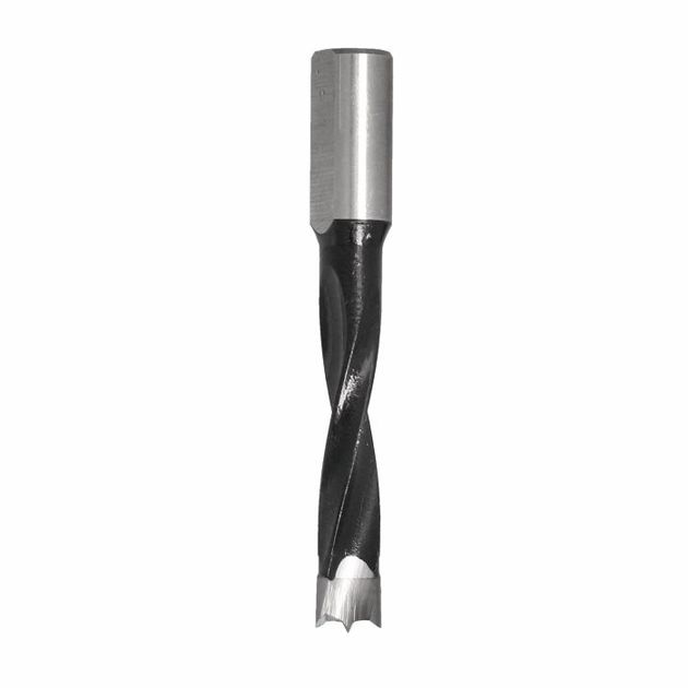 Свердло NP HW Xtreme D=8 I=35 L=70 S=10x20 RH 2F ITA TOOLS, фото , зображення 4 | SNABZHENIE.com.ua Свердло NP HW Xtreme D=8 I=35 L=70 S=10x20 RH 2F ITA TOOLS, фото , зображення 4 | SNABZHENIE.com.ua