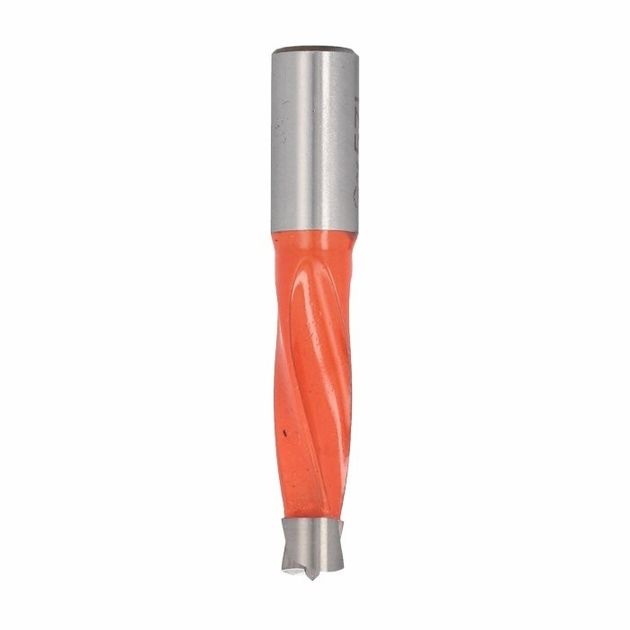 Сверло NP HW Xtreme D=9 I=27 L=57 S=10x20 LH 2F ITA TOOLS, фото , изображение 2 | SNABZHENIE.com.ua Сверло NP HW Xtreme D=9 I=27 L=57 S=10x20 LH 2F ITA TOOLS, фото , изображение 2 | SNABZHENIE.com.ua