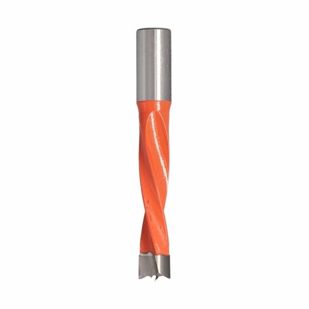 Свердло NP HW Xtreme D=9 I=35 L=70 S=10x20 LH 2F ITA TOOLS, фото , изображение 2 | SNABZHENIE.com.ua Свердло NP HW Xtreme D=9 I=35 L=70 S=10x20 LH 2F ITA TOOLS, фото , изображение 2 | SNABZHENIE.com.ua