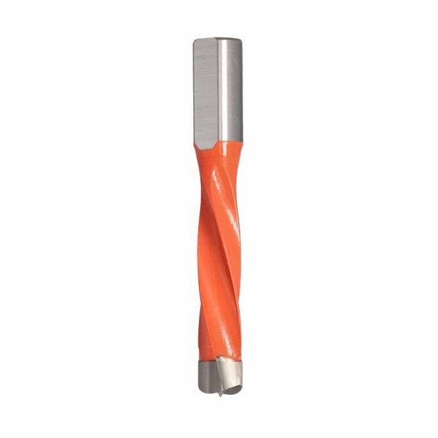 Свердло NP HW Xtreme D=9 I=35 L=70 S=10x20 LH 2F ITA TOOLS, фото , изображение 3 | SNABZHENIE.com.ua Свердло NP HW Xtreme D=9 I=35 L=70 S=10x20 LH 2F ITA TOOLS, фото , изображение 3 | SNABZHENIE.com.ua