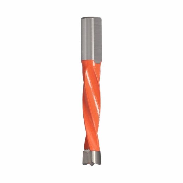 Свердло NP HW Xtreme D=9 I=35 L=70 S=10x20 LH 2F ITA TOOLS, фото , изображение 4 | SNABZHENIE.com.ua Свердло NP HW Xtreme D=9 I=35 L=70 S=10x20 LH 2F ITA TOOLS, фото , изображение 4 | SNABZHENIE.com.ua