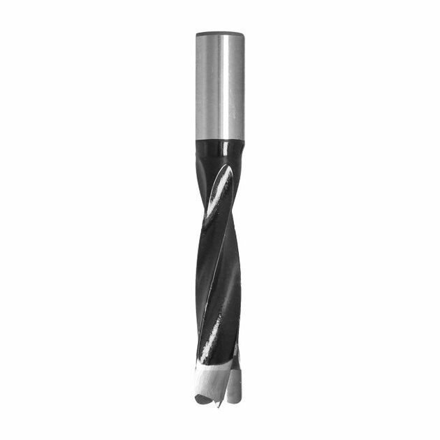Сверло NP HW Xtreme D=9 I=35 L=70 S=10x20 RH 2F ITA TOOLS, фото , изображение 2 | SNABZHENIE.com.ua Сверло NP HW Xtreme D=9 I=35 L=70 S=10x20 RH 2F ITA TOOLS, фото , изображение 2 | SNABZHENIE.com.ua